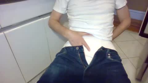 Snapshot of paco15000 chatting on January 18, 12:47 pm Paco online show from January 18, 12:47 pm