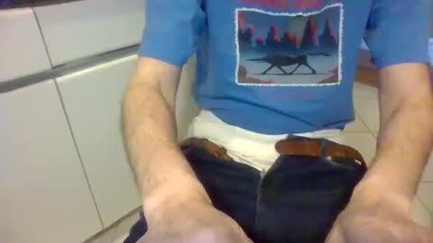 Snapshot of paco15000 chatting on January 26, 8:56 pm Paco online show from January 26, 8:56 pm