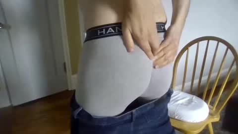 Snapshot of paco15000 chatting on February 15, 4:01 pm Paco online show from February 15, 4:01 pm