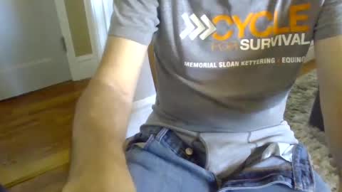 Snapshot of paco15000 chatting on September 20, 3:24 pm Paco online show from September 20, 3:24 pm