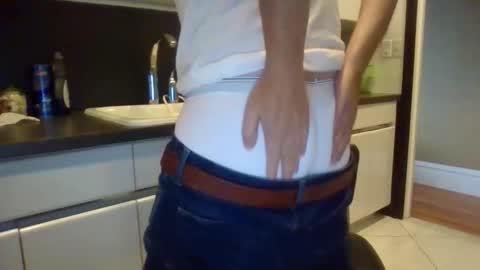 Snapshot of paco15000 chatting on November 10, 3:33 pm Paco online show from November 10, 3:33 pm