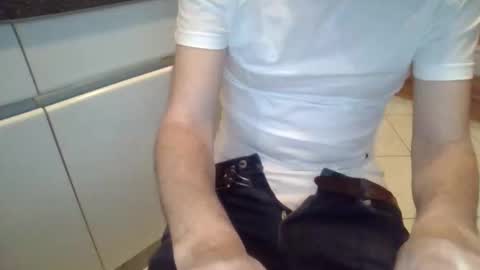 Snapshot of paco15000 chatting on November 30, 7:07 pm Paco online show from November 30, 7:07 pm