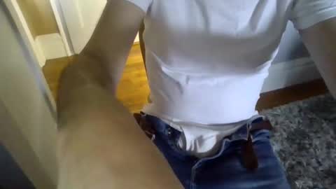 Snapshot of paco15000 chatting on February 24, 8:18 pm Paco online show from February 24, 8:18 pm