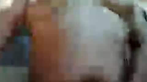 Snapshot of pacobix53 chatting on June 25, 4:22 pm Fran55bcn online show from June 25, 4:22 pm