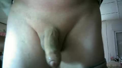 Snapshot of pacofv1 chatting on March 7, 6:57 am Pacofv1 online show from March 7, 6:57 am