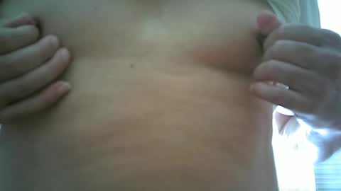 Snapshot of pacofv1 chatting on October 3, 10:01 am Pacofv1 online show from October 3, 10:01 am