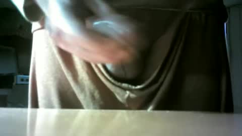 Snapshot of pacofv1 chatting on November 15, 6:33 am Pacofv1 online show from November 15, 6:33 am