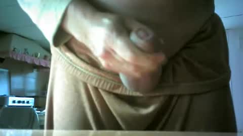 Snapshot of pacofv1 chatting on November 16, 7:03 am Pacofv1 online show from November 16, 7:03 am