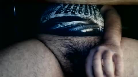 Paco online show from March 22, 4:10 pm