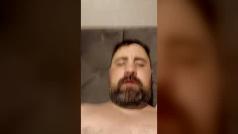 padshano online show from June 27, 12:48 am