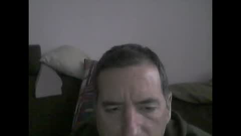 Snapshot of paffffkata chatting on January 16, 6:56 am paffffkata online show from January 16, 6:56 am