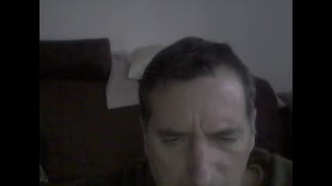 Snapshot of paffffkata chatting on January 20, 2:57 pm paffffkata online show from January 20, 2:57 pm