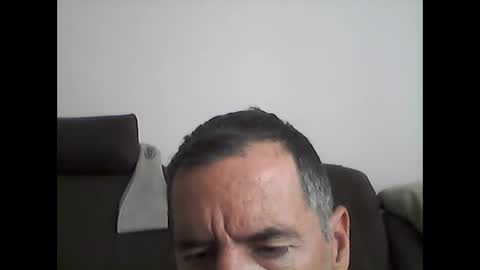 Snapshot of paffffkata chatting on September 16, 6:36 am paffffkata online show from September 16, 6:36 am