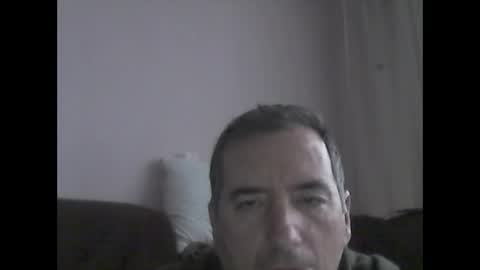 Snapshot of paffffkata chatting on December 22, 8:33 am paffffkata online show from December 22, 8:33 am