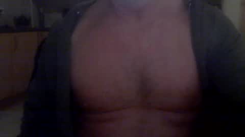 paffy69 online show from February 2, 2:48 am