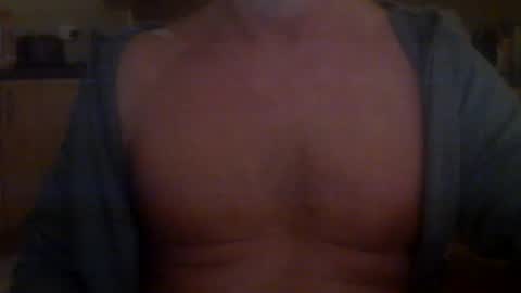 paffy69 online show from February 3, 10:21 pm