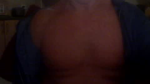 paffy69 online show from September 29, 11:20 pm