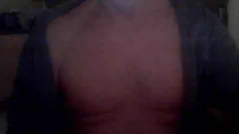 paffy69 online show from November 8, 1:06 am