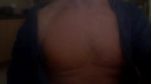 paffy69 online show from December 1, 12:04 am