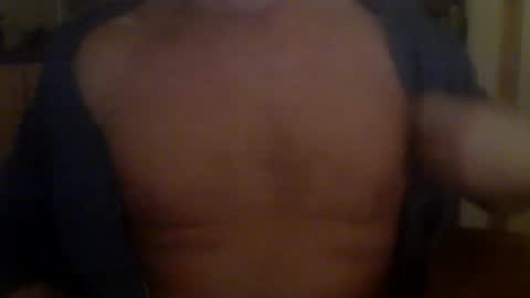 paffy69 online show from January 10, 12:34 am