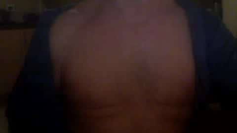 paffy69 online show from January 13, 12:16 am