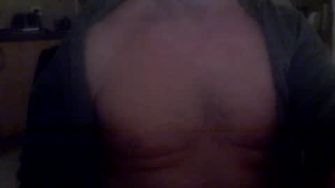 paffy69 online show from February 3, 12:42 am