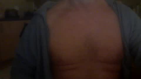 paffy69 online show from February 8, 2:26 am