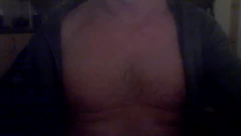 paffy69 online show from February 20, 12:40 am