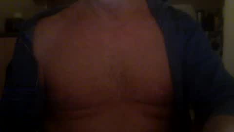 paffy69 online show from April 25, 12:02 am