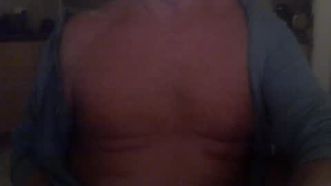 Snapshot of paffy69 chatting on May 19, 12:49 am paffy69 online show from May 19, 12:49 am