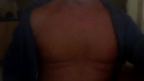Snapshot of paffy69 chatting on June 1, 1:51 am paffy69 online show from June 1, 1:51 am