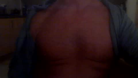 paffy69 online show from July 26, 11:33 pm