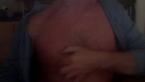 paffy69 online show from August 2, 11:47 pm