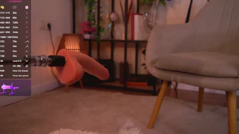 Snapshot of pafosstar chatting on July 26, 8:05 pm Kimlovense is activeThere are legends that in this room all your wishes can come true Private is Open online show from July 26, 8:05 pm