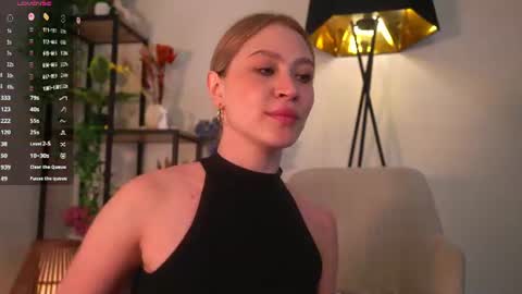 Snapshot of pafosstar chatting on July 28, 4:39 pm Kimlovense is activeThere are legends that in this room all your wishes can come true Private is Open online show from July 28, 4:39 pm