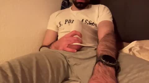 Snapshot of pai_girth chatting on December 19, 1:56 am pai_girth online show from December 19, 1:56 am