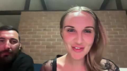 paidprincess1111 online show from February 20, 12:16 pm