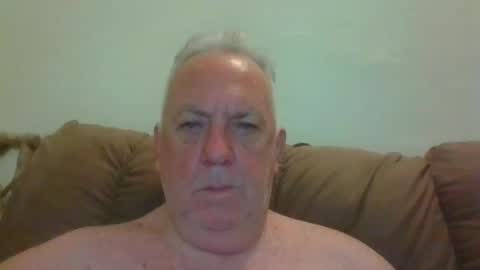 paige_notfound online show from December 5, 10:12 pm