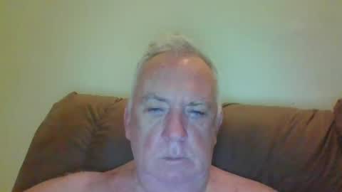 paige_notfound online show from January 28, 11:17 pm