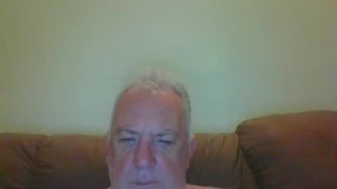 paige_notfound online show from January 30, 11:24 pm