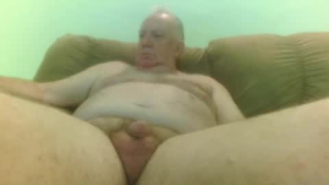 paige_notfound online show from February 2, 3:54 am