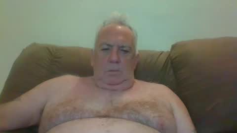 paige_notfound online show from February 19, 1:18 am