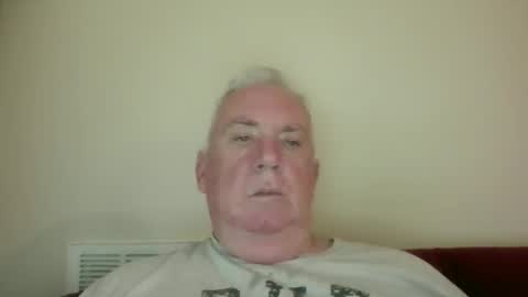 paige_notfound online show from October 20, 9:37 pm