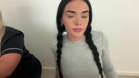 Snapshot of paigemckinnon chatting on May 26, 8:21 am paigey xxx link in bio online show from May 26, 8:21 am