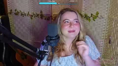 PaigeStation online show from June 12, 10:19 pm