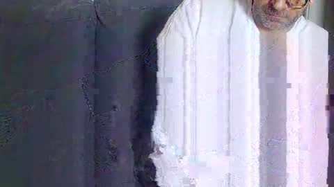 Paikan 07 online show from May 31, 10:55 am