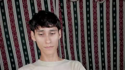 Alexander Grigori online show from October 22, 11:59 pm