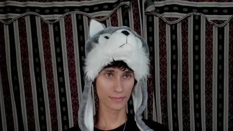 Alexander Grigori online show from November 1, 2:13 am