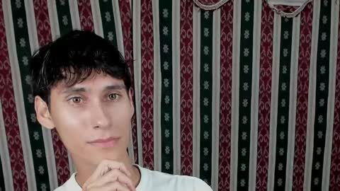 Alexander Grigori online show from November 4, 12:10 am