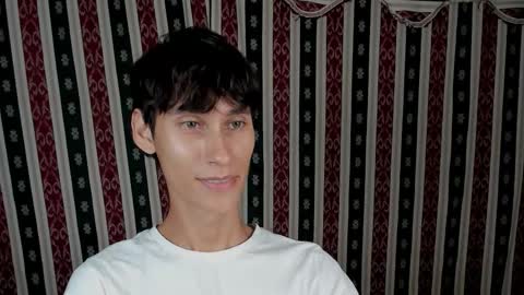 Alexander Grigori online show from November 21, 3:05 am